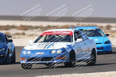 media/Oct-18-2025-Nasa (Sat) [[47b537a347]]/HPDE 3  and  4 and HPDE Intro (GR)/Turn 3/